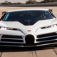 Image for article titled Bugatti Never Forgot About The $8.8 Million Centodieci